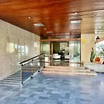 Arrecife De La Roca, Ventana Al Mar Apartman Torremolinos