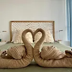 Apartman Arrecife De La Roca, Ventana Al Mar